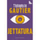 Jettatura