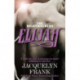 Elijah: Number 3 in series