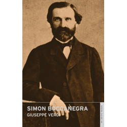 Simon Boccanegra