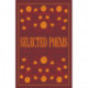 Selected Poetical Works: Blake: Annotated Edition (Great Poets Series)