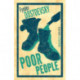 Poor People: New Translation: Annotated Edition