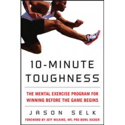 10-Minute Toughness