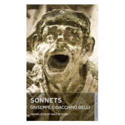 Sonnets: Dual Language