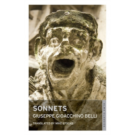 Sonnets: Dual Language