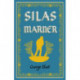 Silas Marner: Annotated Edition (Alma Classics Evergreens)