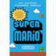 Super Mario