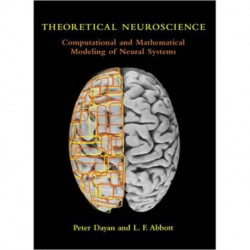 Theoretical Neuroscience: Computational and Mathematical Modeling of Neural Systems