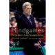 Mindgames: Phil Jackson's Long Strange Journey