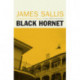 Black Hornet