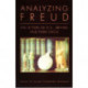 Analyzing Freud: Letters of H.D., Bryher, and Their Circle