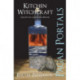 Pagan Portals – Kitchen Witchcraft – Crafts of a Kitchen Witch: Crafts of a Kitchen Witch