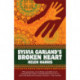 Sylvia Garland's Broken Heart