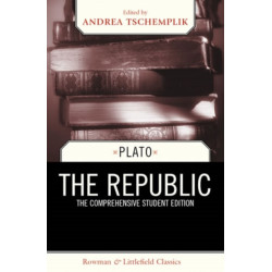 The Republic