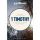 Lc 1 Timothy