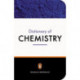 The Penguin Dictionary of Chemistry