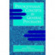 Psychodynamic Concepts in General Psychiatry