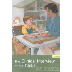 The Clinical Interview of the Child