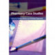 Pharmacy Case Studies