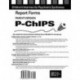Report Forms for P-ChIPS