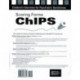 Scoring Forms for ChIPS