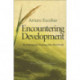 Encountering Development: The Making and Unmaking of the Third World