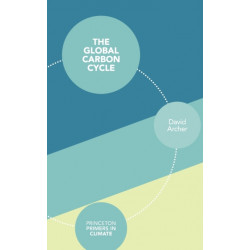 The Global Carbon Cycle