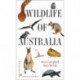 Wildlife of Australia
