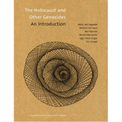 The Holocaust and Other Genocides: An Introduction