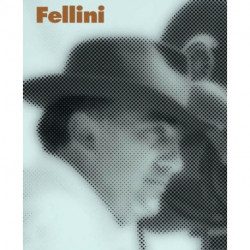 Fellini
