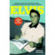 Elvis by the Presleys