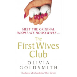 The First Wives Club