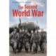 The Second World War
