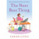 The Next Best Thing