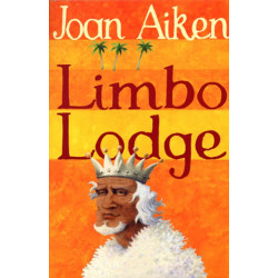 Limbo Lodge