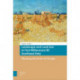 Landscape and Land Use in First Millennium BC Southeast Italy: Planting the Seeds of Change