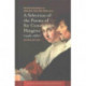 A Selection of the Poems of Sir Constantijn Huygens (1596-1687): Revised, Second Edition