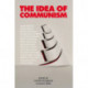 The Idea of Communism