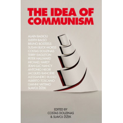 The Idea of Communism