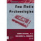 New Media Archaeologies