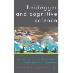 Heidegger and Cognitive Science