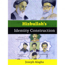 Hizbullah's Identity Construction