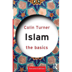 Islam: The Basics: The Basics