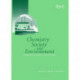 Chemistry, Society and Environment: A New History of the British Chemical Industry