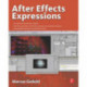 After Effects Expressions