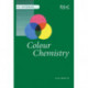 Colour Chemistry