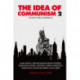 The Idea of Communism 2: The New York Conference
