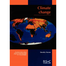 Climate Change