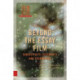 Beyond the Essay Film: Subjectivity, Textuality and Technology