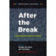 After the Break: Television Theory Today