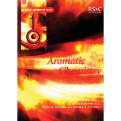 Aromatic Chemistry